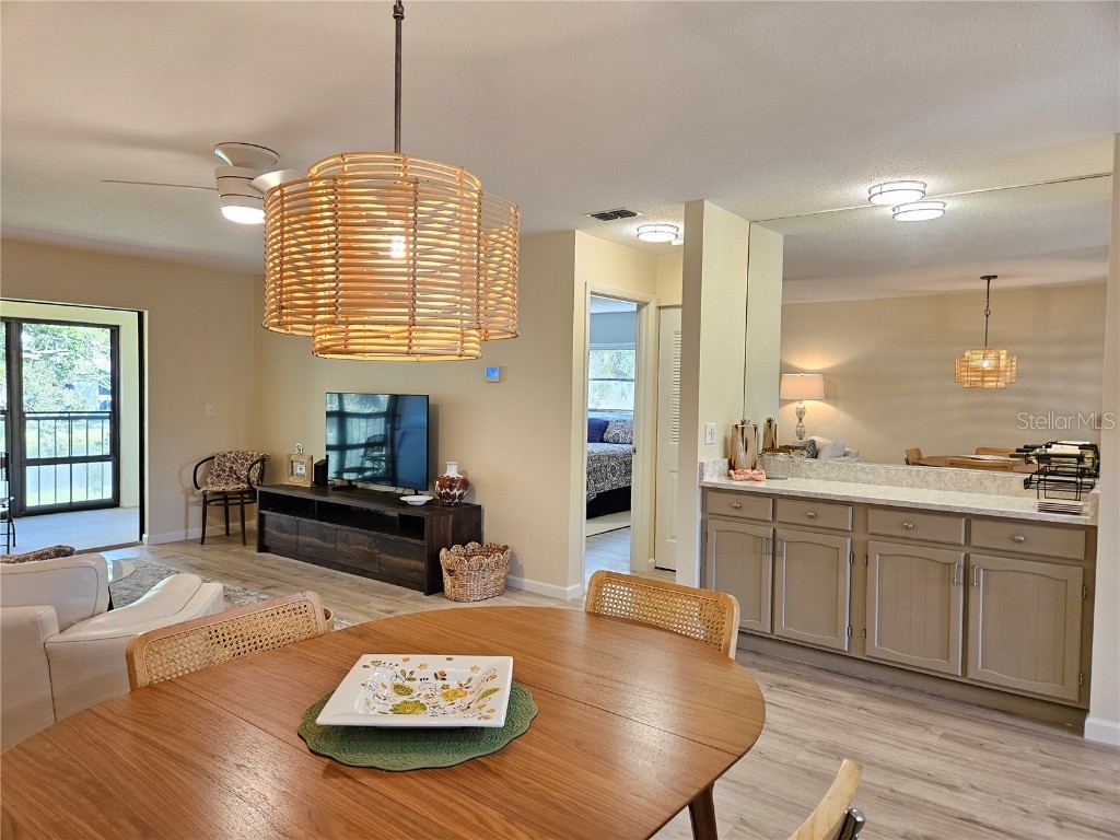 744 Avenida Estancia #144 Venice FL 34292 N6141046 image14