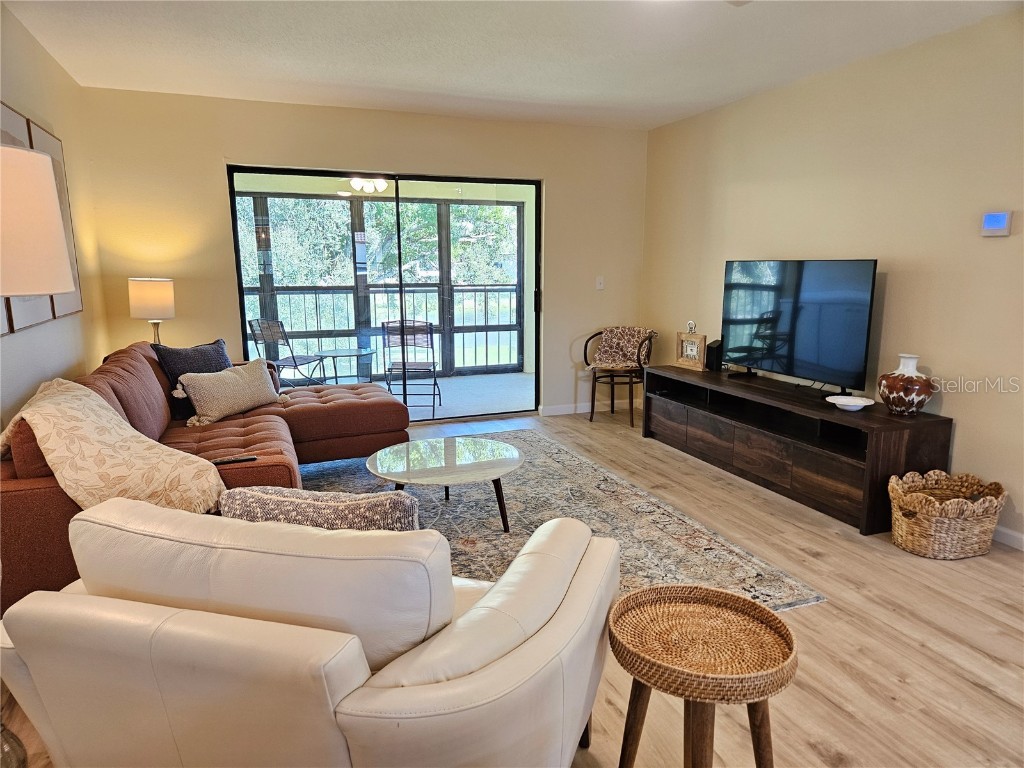 744 Avenida Estancia #144 Venice FL 34292 N6141046 image15