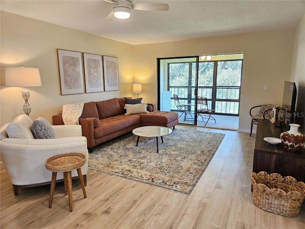 744 Avenida Estancia #144 Venice FL 34292 N6141046 image16