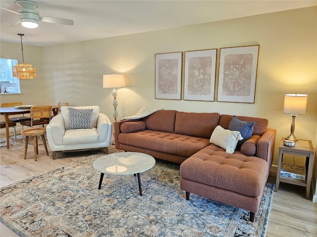 744 Avenida Estancia #144 Venice FL 34292 N6141046 image17