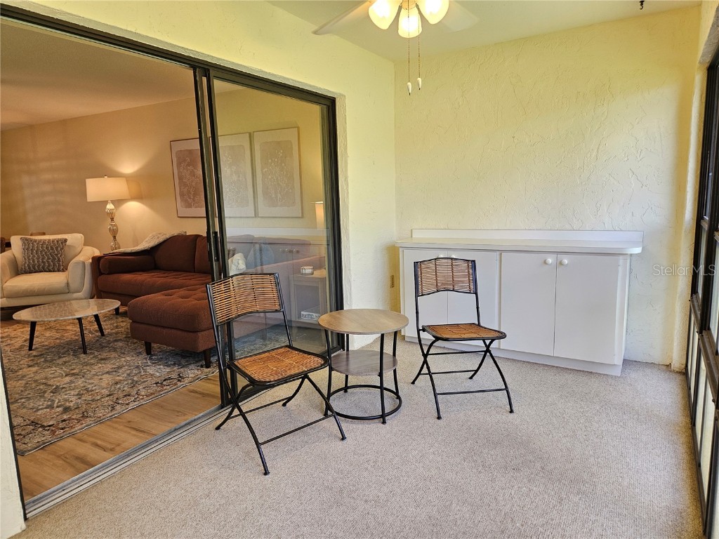 744 Avenida Estancia #144 Venice FL 34292 N6141046 image19