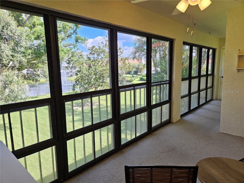 744 Avenida Estancia #144 Venice FL 34292 N6141046 image21