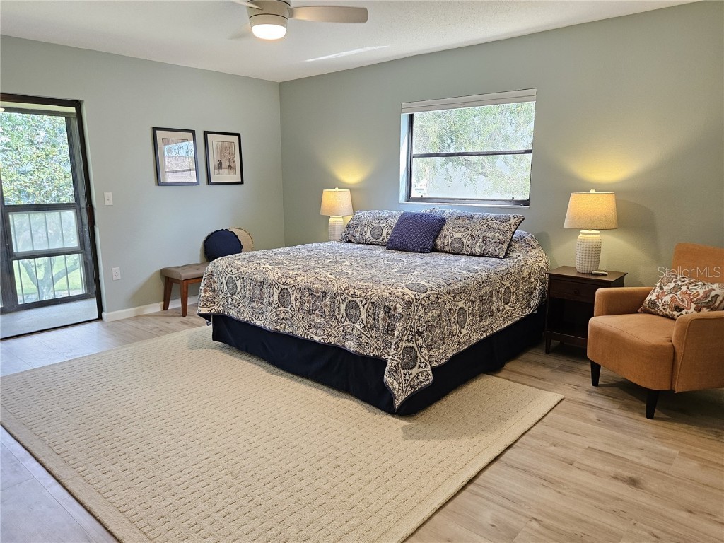 744 Avenida Estancia #144 Venice FL 34292 N6141046 image22