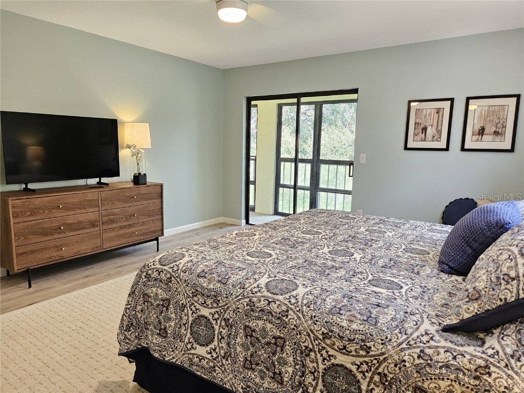 744 Avenida Estancia #144 Venice FL 34292 N6141046 image23