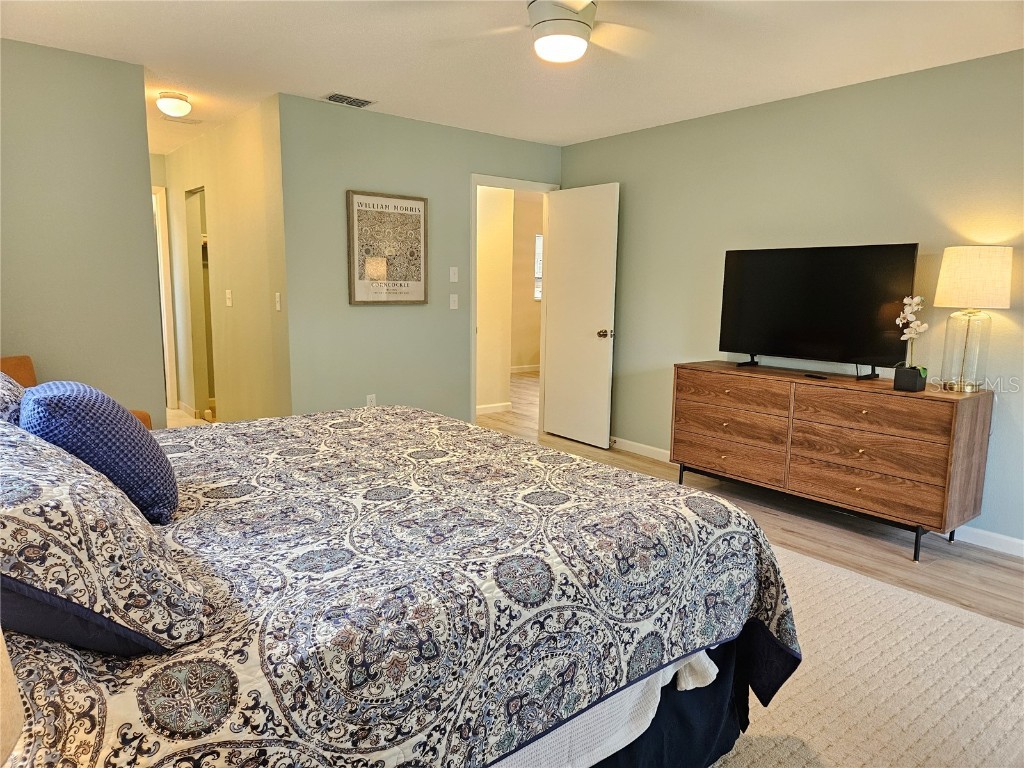 744 Avenida Estancia #144 Venice FL 34292 N6141046 image24