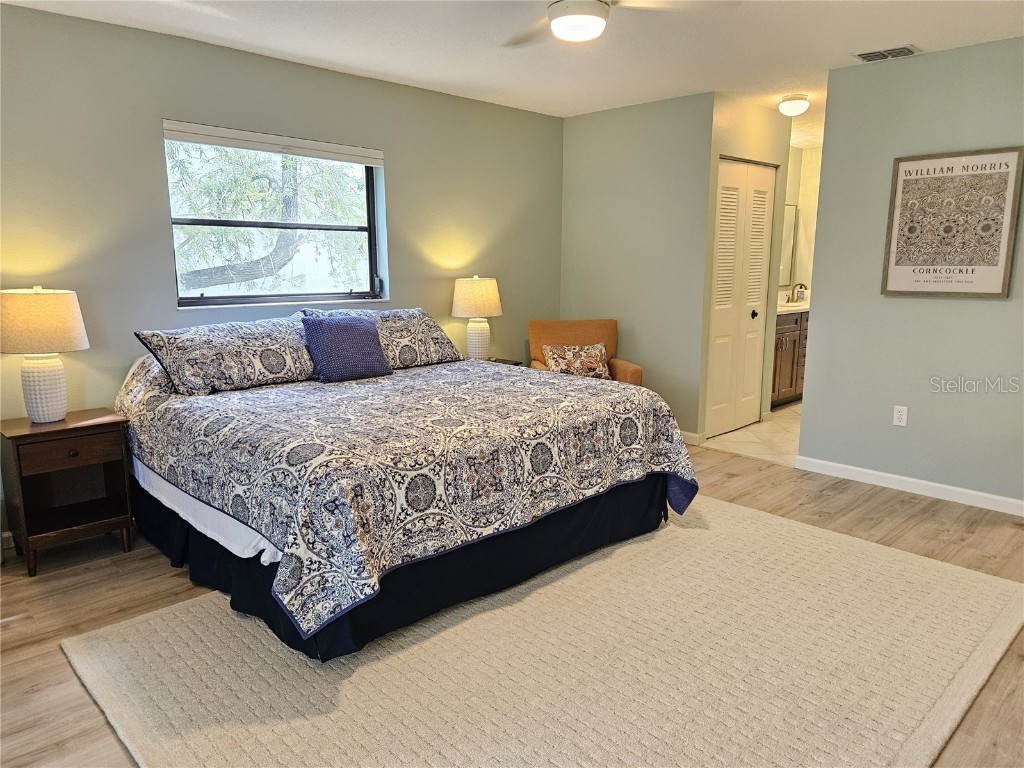 744 Avenida Estancia #144 Venice FL 34292 N6141046 image25