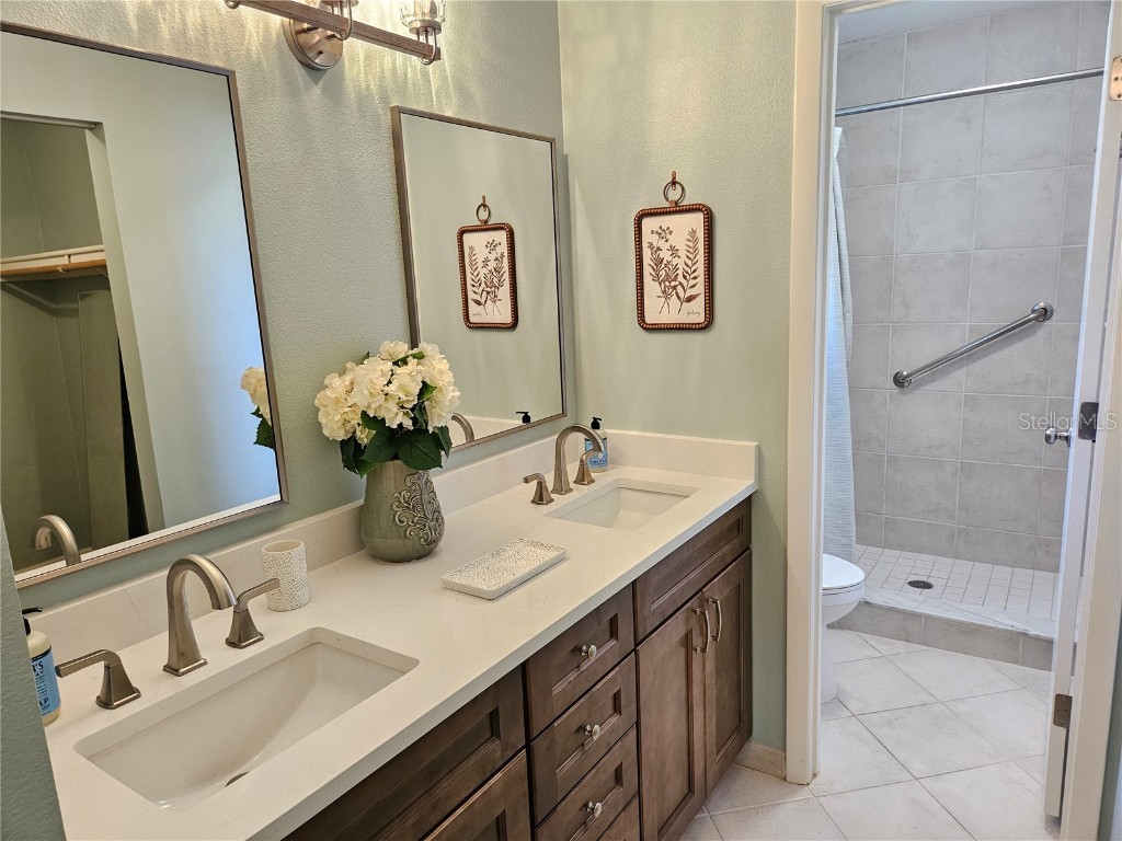 744 Avenida Estancia #144 Venice FL 34292 N6141046 image26