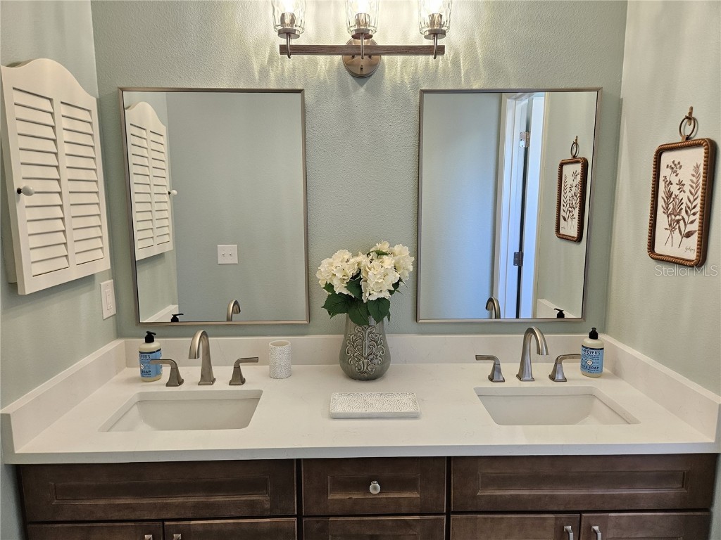 744 Avenida Estancia #144 Venice FL 34292 N6141046 image27