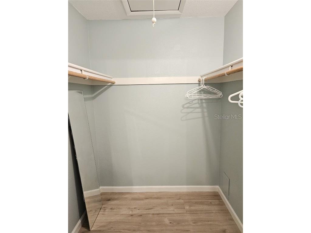 744 Avenida Estancia #144 Venice FL 34292 N6141046 image28