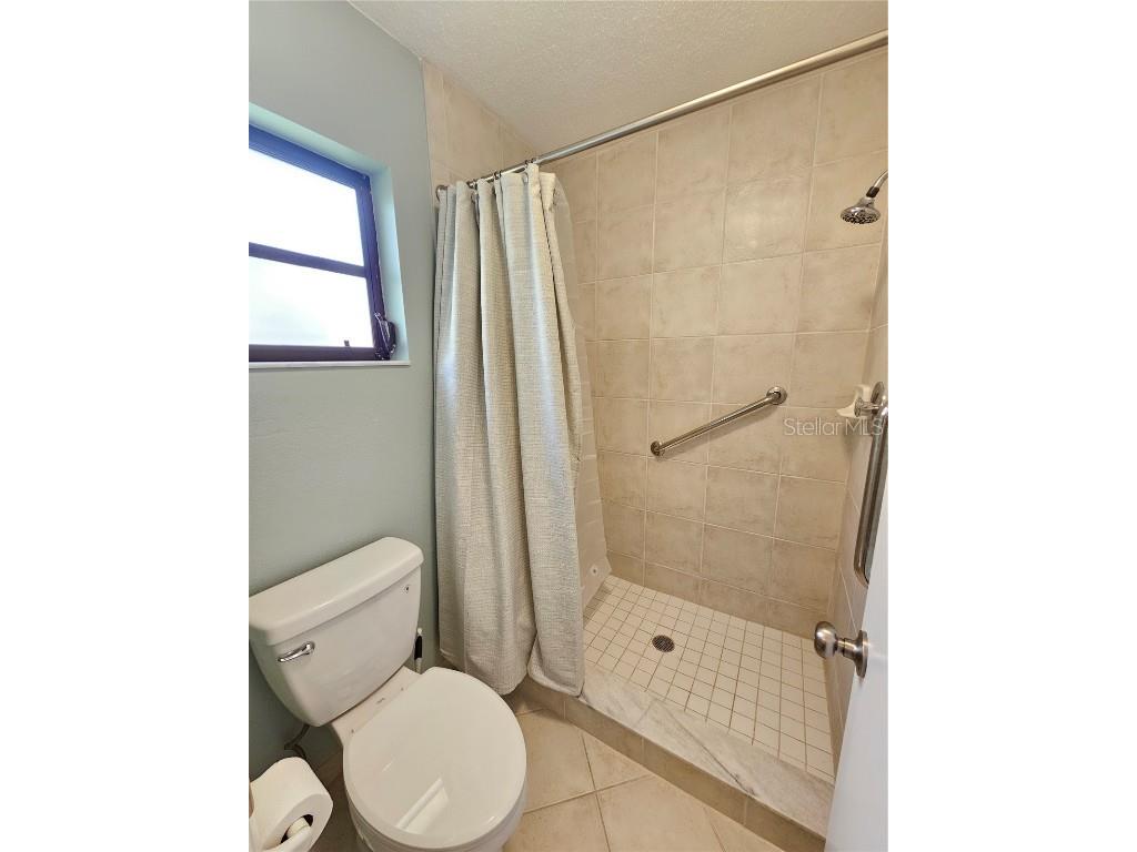 744 Avenida Estancia #144 Venice FL 34292 N6141046 image29
