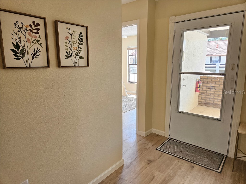 744 Avenida Estancia #144 Venice FL 34292 N6141046 image30