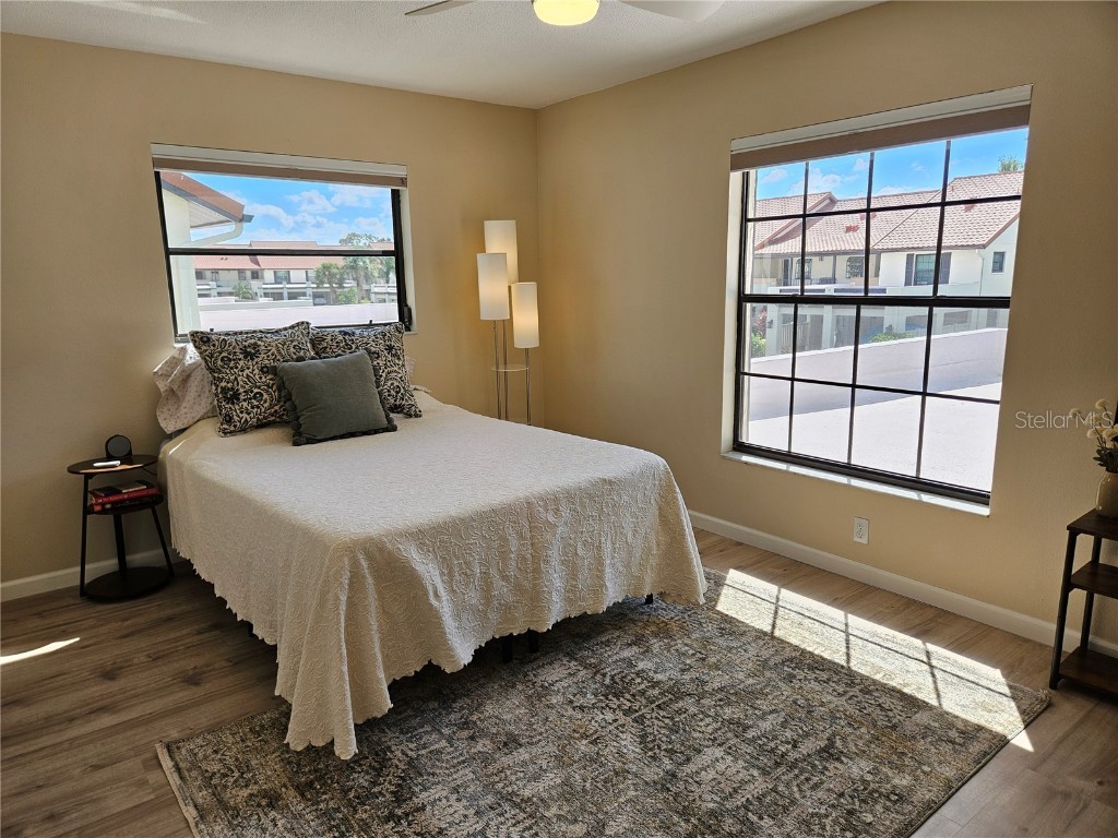 744 Avenida Estancia #144 Venice FL 34292 N6141046 image31