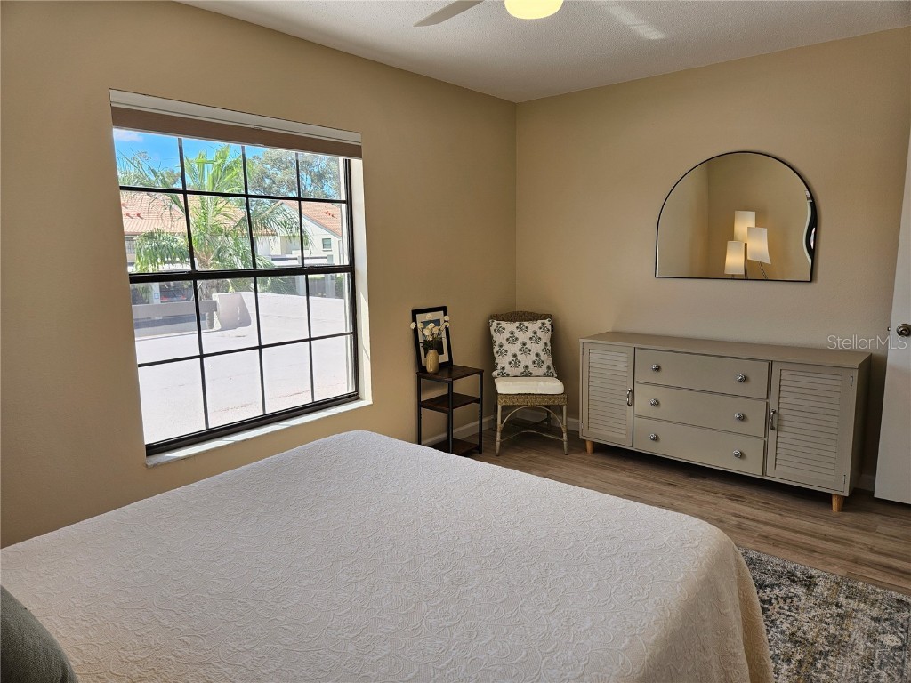 744 Avenida Estancia #144 Venice FL 34292 N6141046 image32