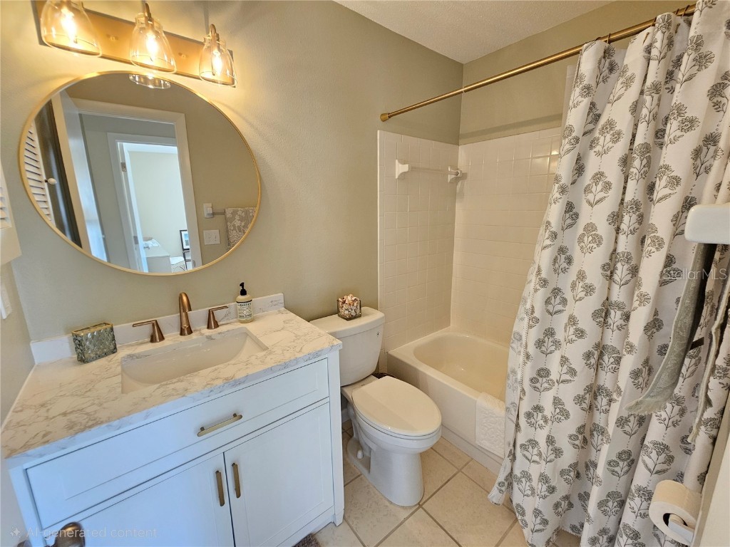 744 Avenida Estancia #144 Venice FL 34292 N6141046 image33