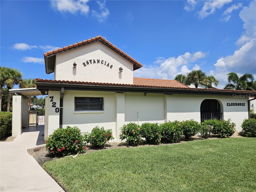 744 Avenida Estancia #144 Venice FL 34292 N6141046 image34