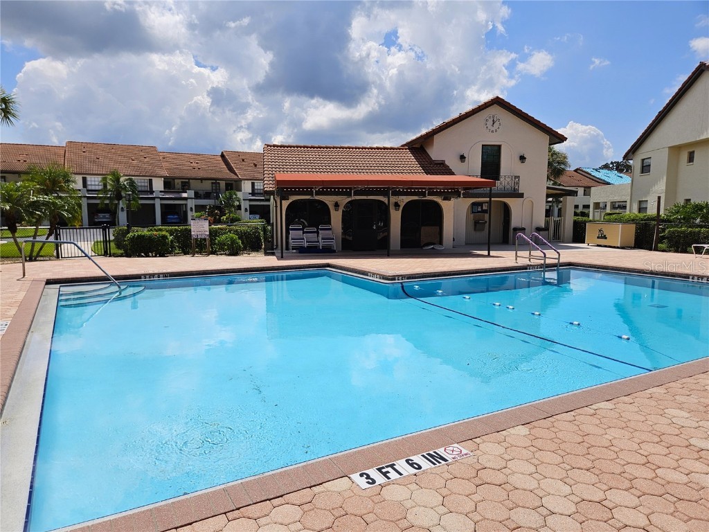 744 Avenida Estancia #144 Venice FL 34292 N6141046 image5