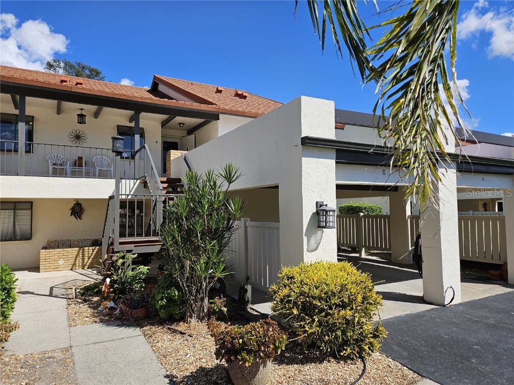 744 Avenida Estancia #144 Venice FL 34292 N6141046 image6