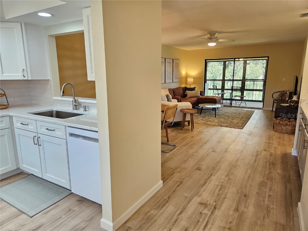 744 Avenida Estancia #144 Venice FL 34292 N6141046 image7