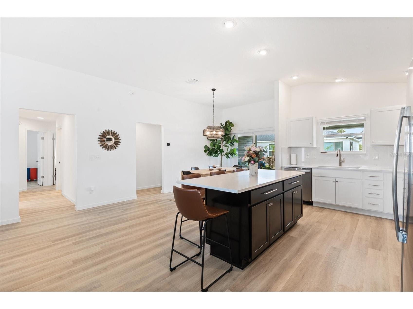 744 Barron Place The Villages FL 32163 G5112260 image10