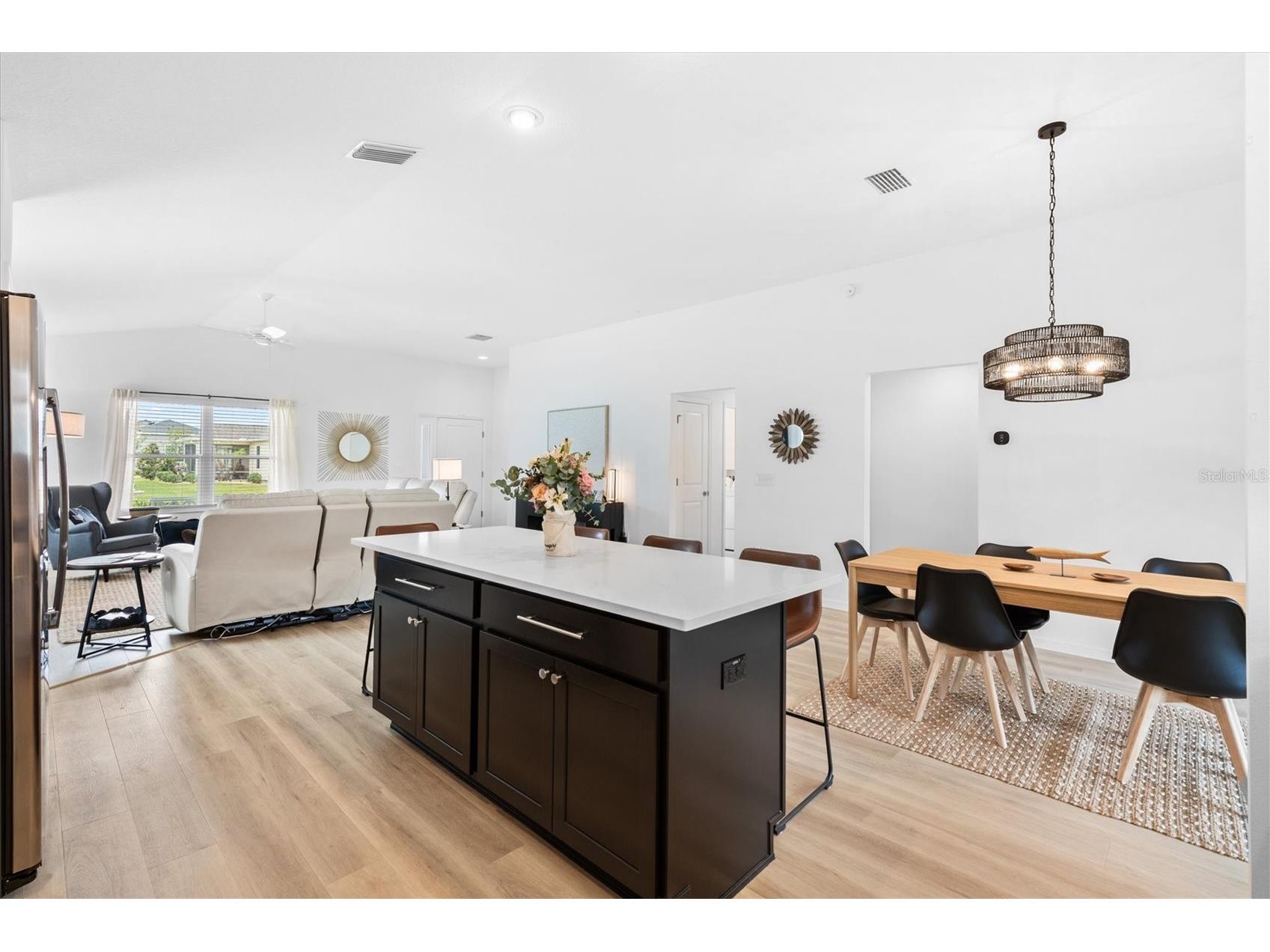 744 Barron Place The Villages FL 32163 G5112260 image12