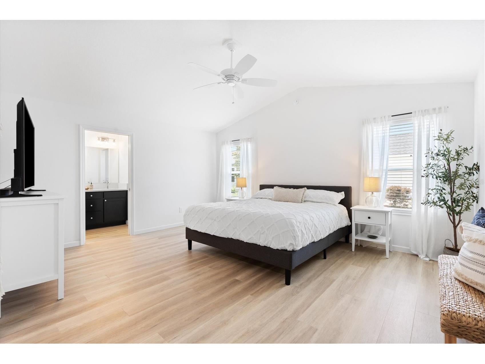 744 Barron Place The Villages FL 32163 G5112260 image14