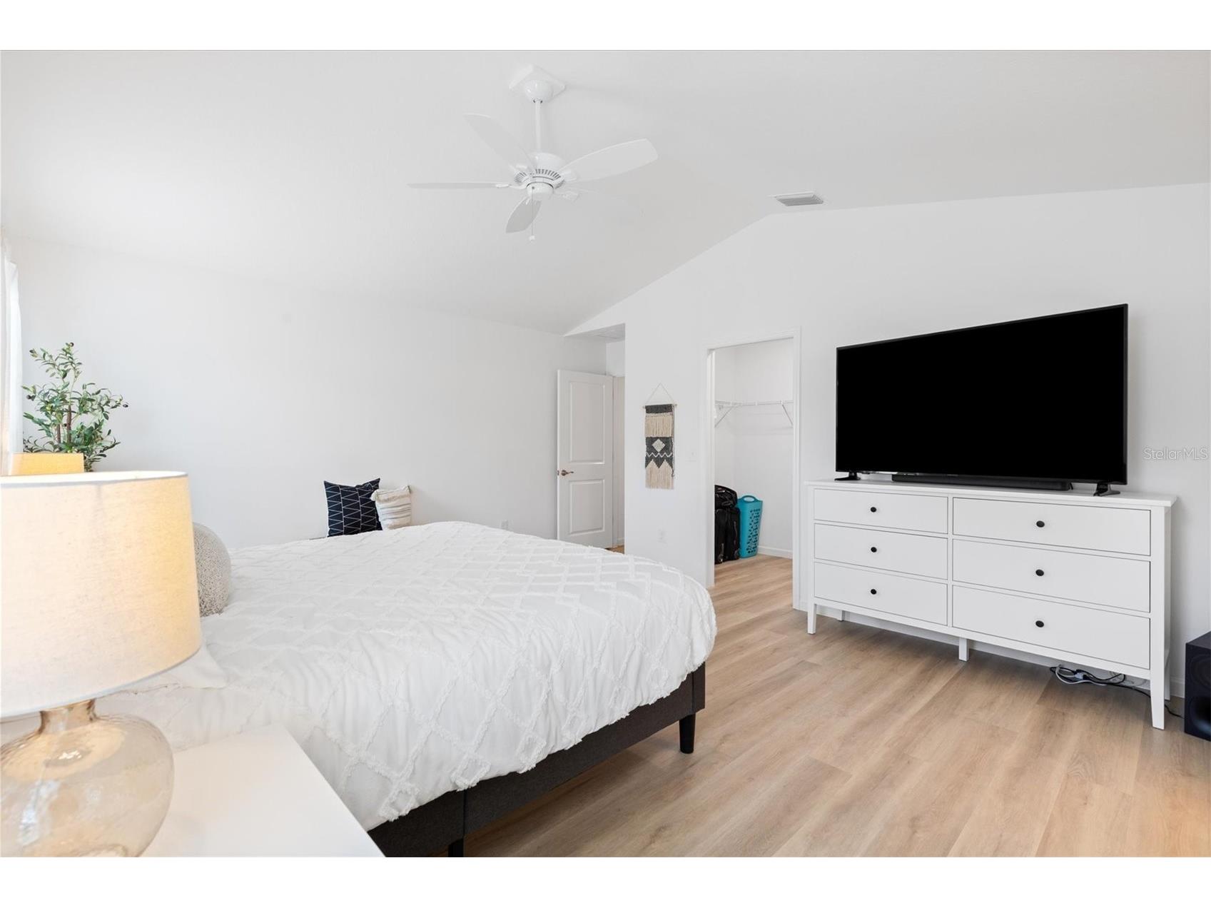 744 Barron Place The Villages FL 32163 G5112260 image15