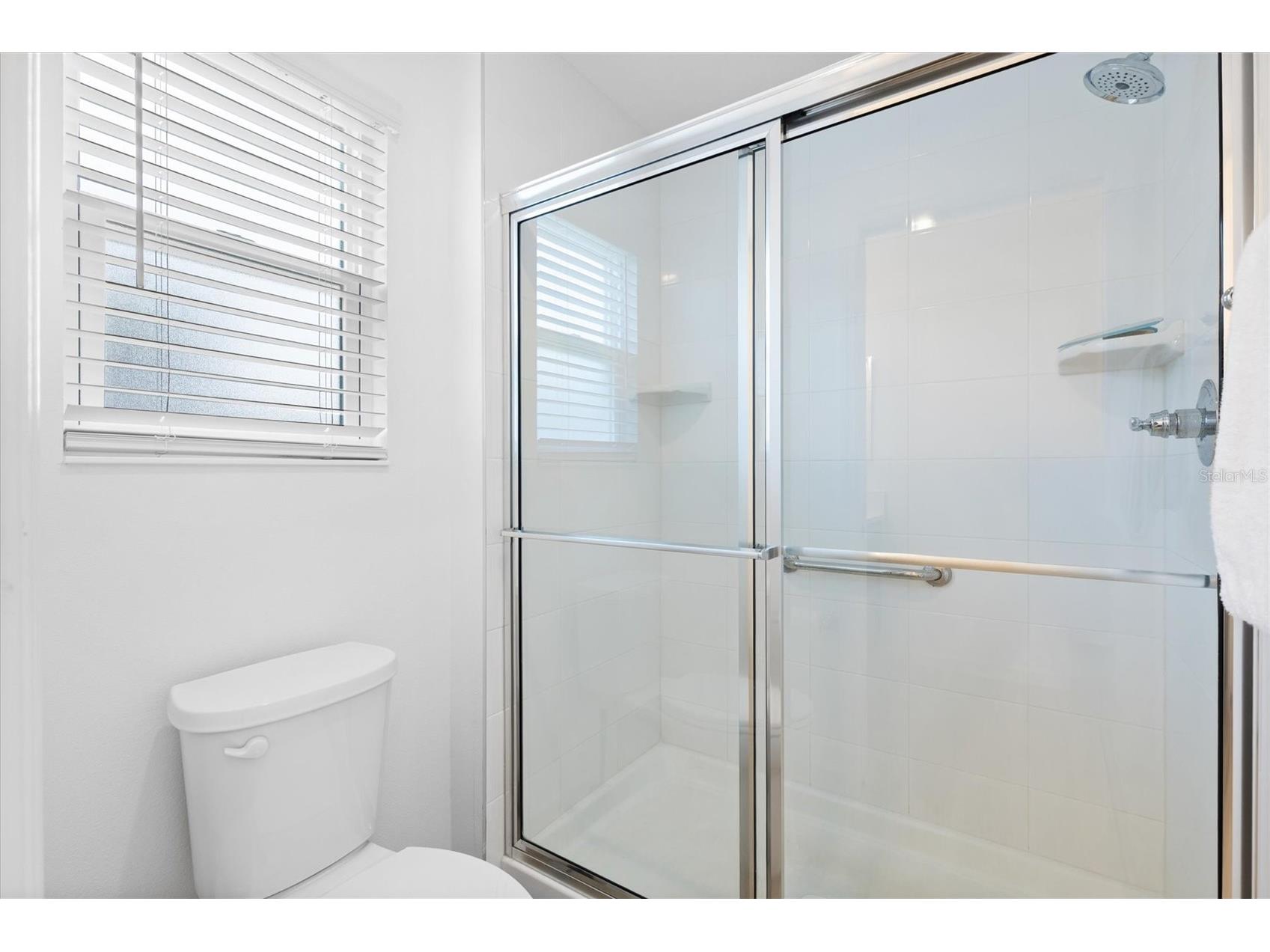 744 Barron Place The Villages FL 32163 G5112260 image17