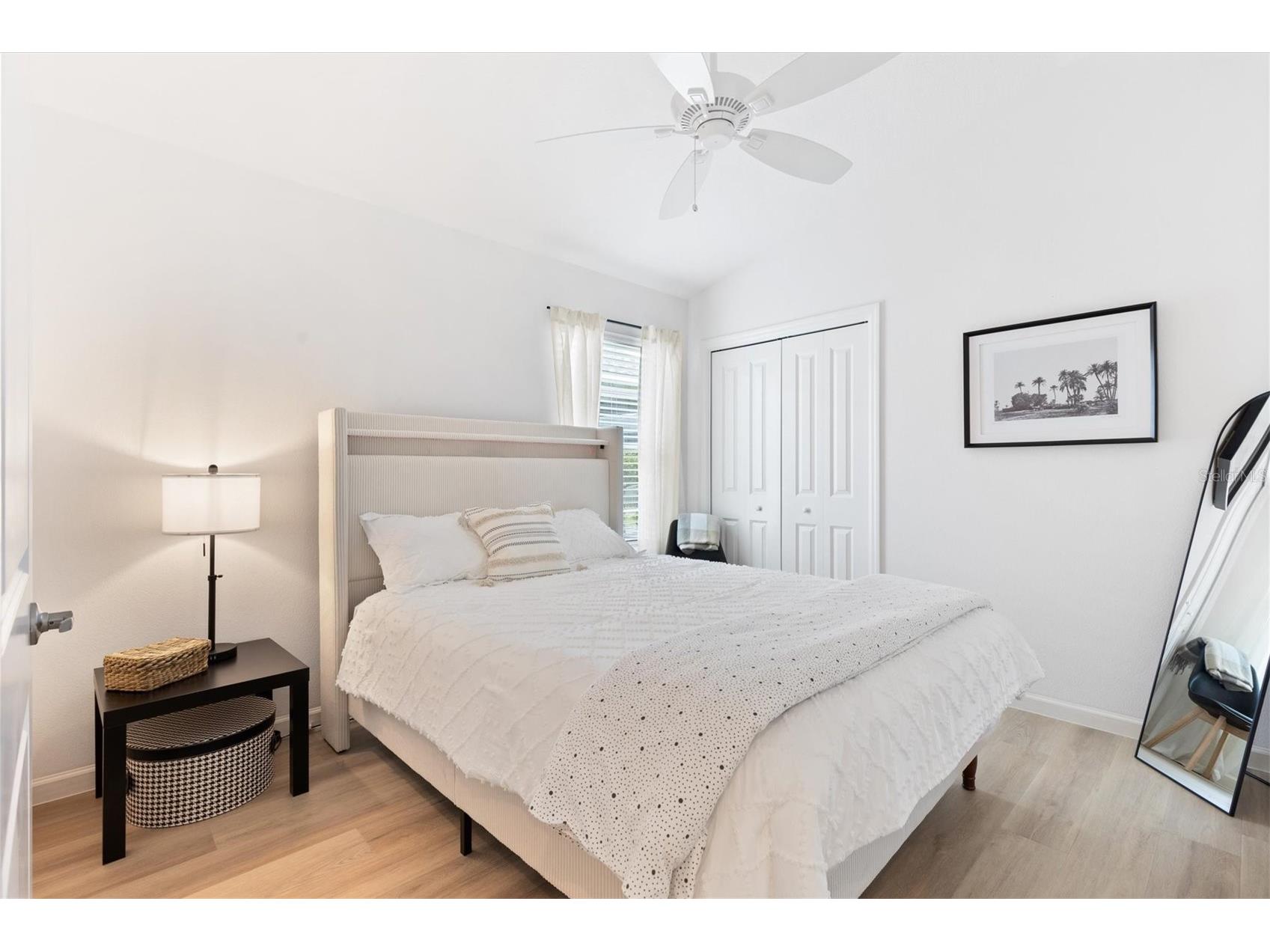 744 Barron Place The Villages FL 32163 G5112260 image19
