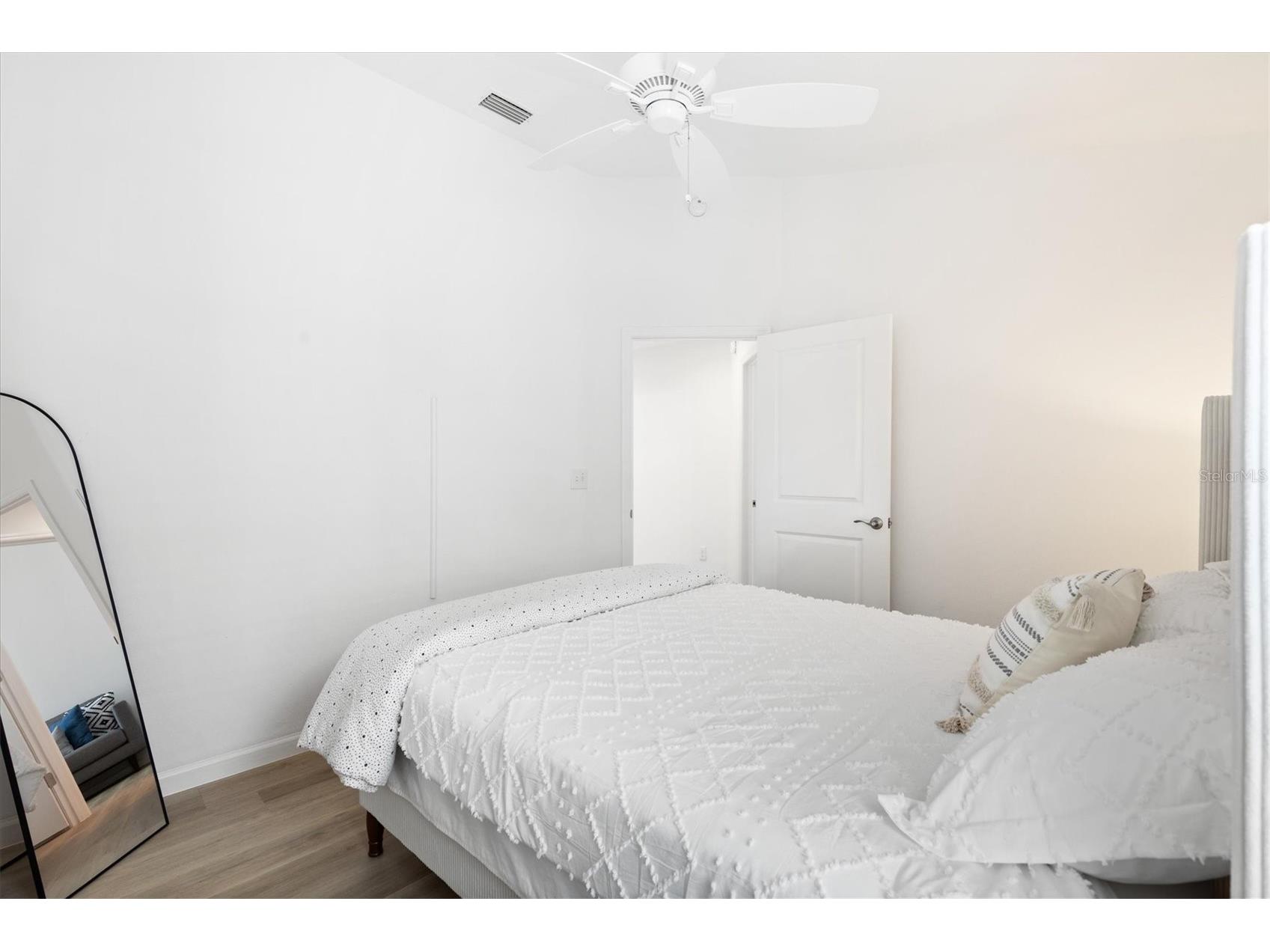 744 Barron Place The Villages FL 32163 G5112260 image20