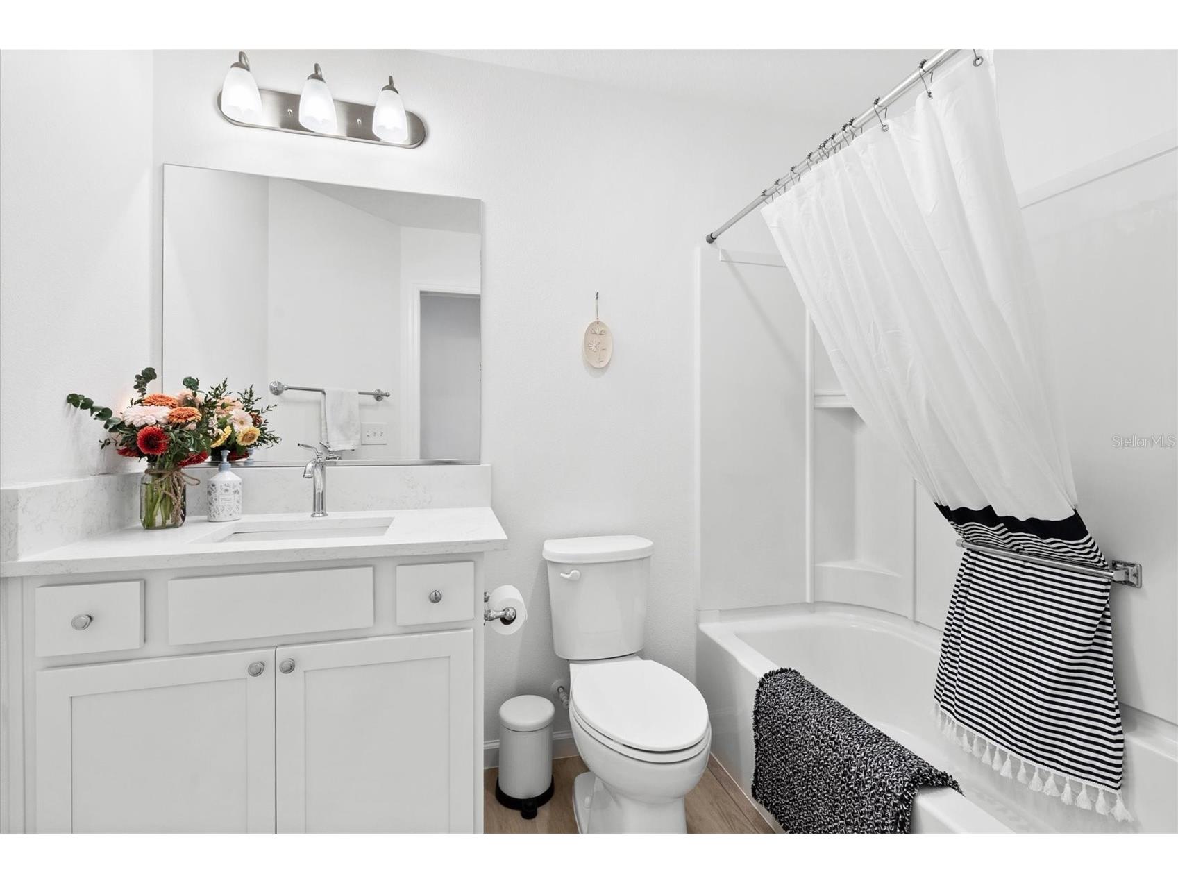 744 Barron Place The Villages FL 32163 G5112260 image21