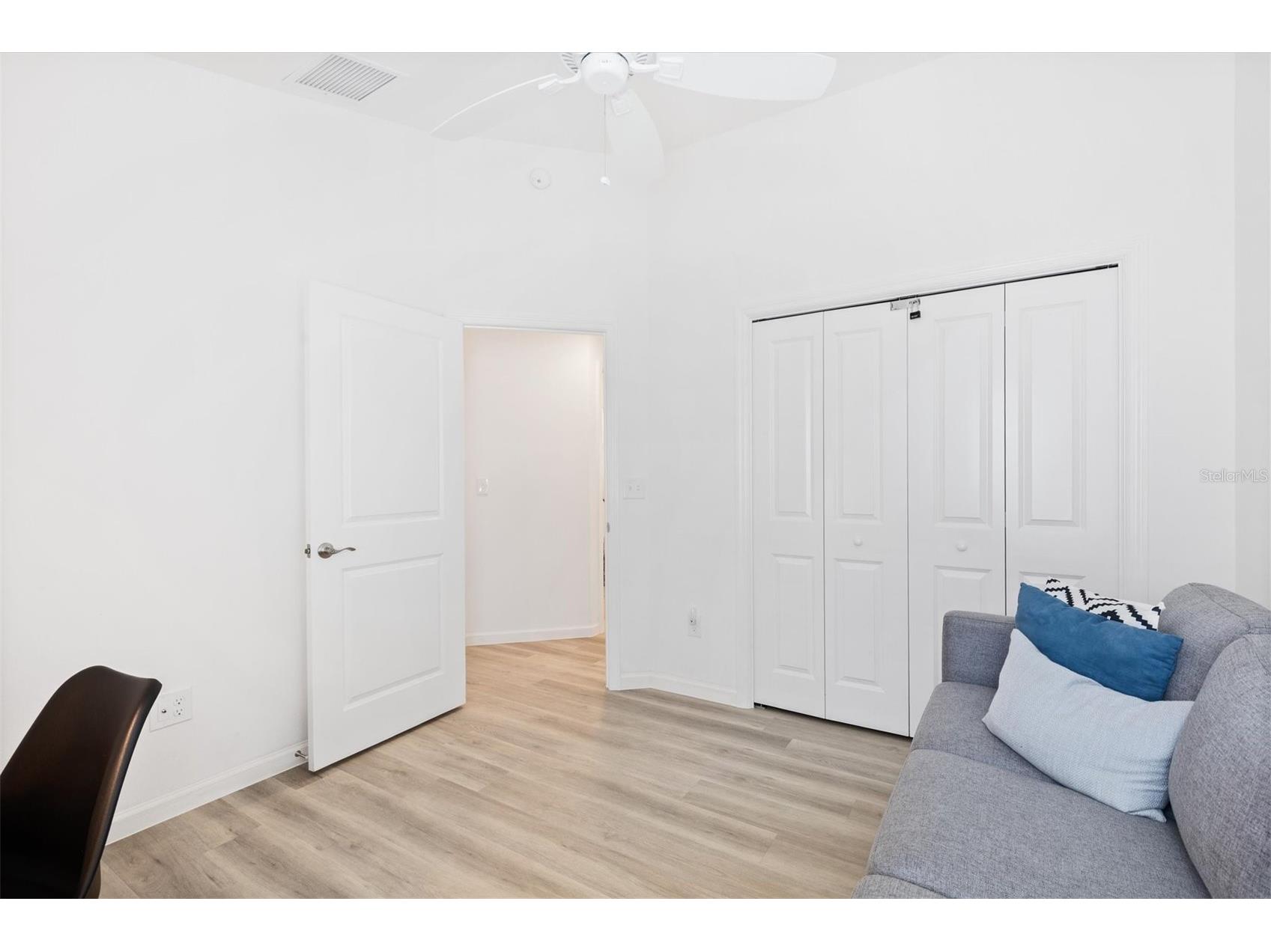 744 Barron Place The Villages FL 32163 G5112260 image23