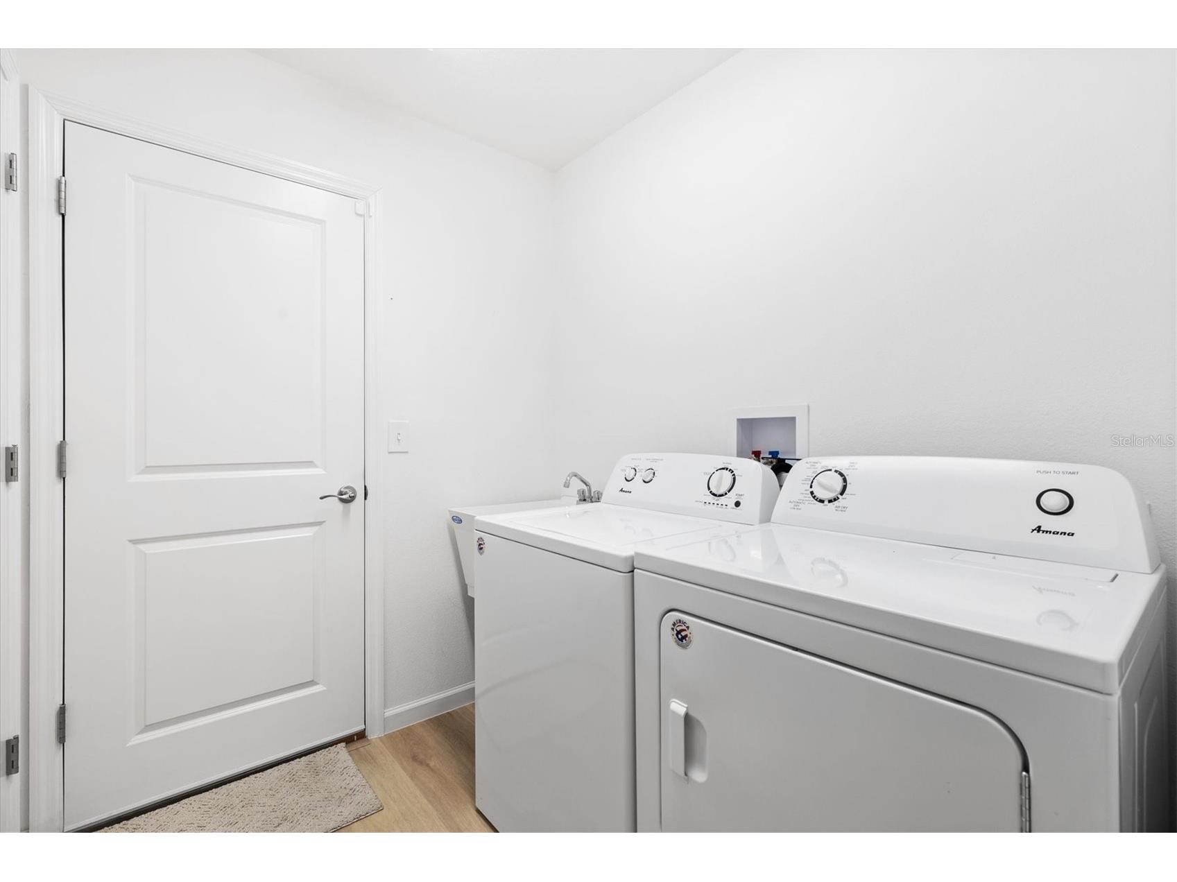 744 Barron Place The Villages FL 32163 G5112260 image24