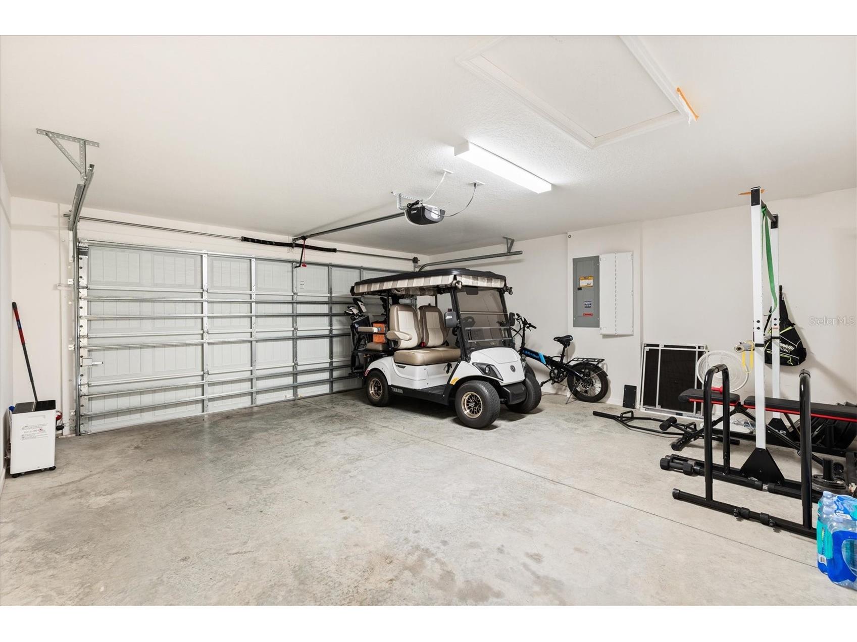 744 Barron Place The Villages FL 32163 G5112260 image25