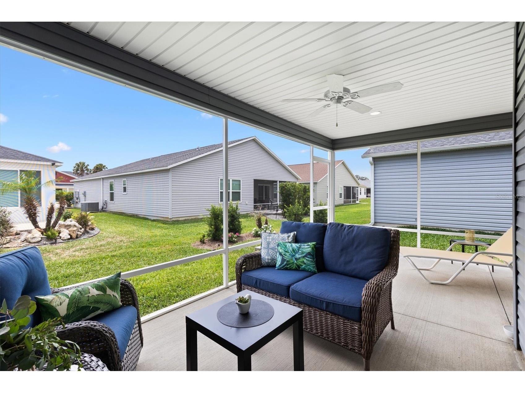 744 Barron Place The Villages FL 32163 G5112260 image26