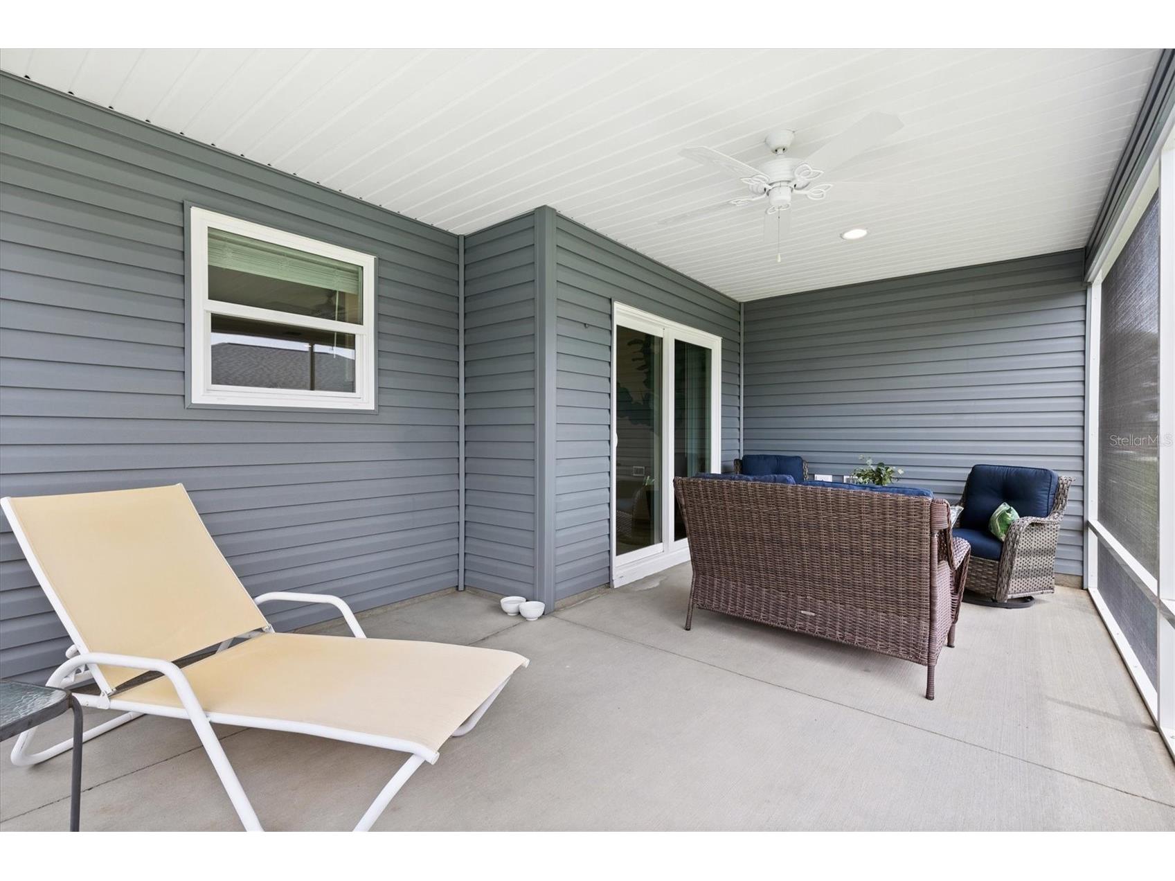 744 Barron Place The Villages FL 32163 G5112260 image27