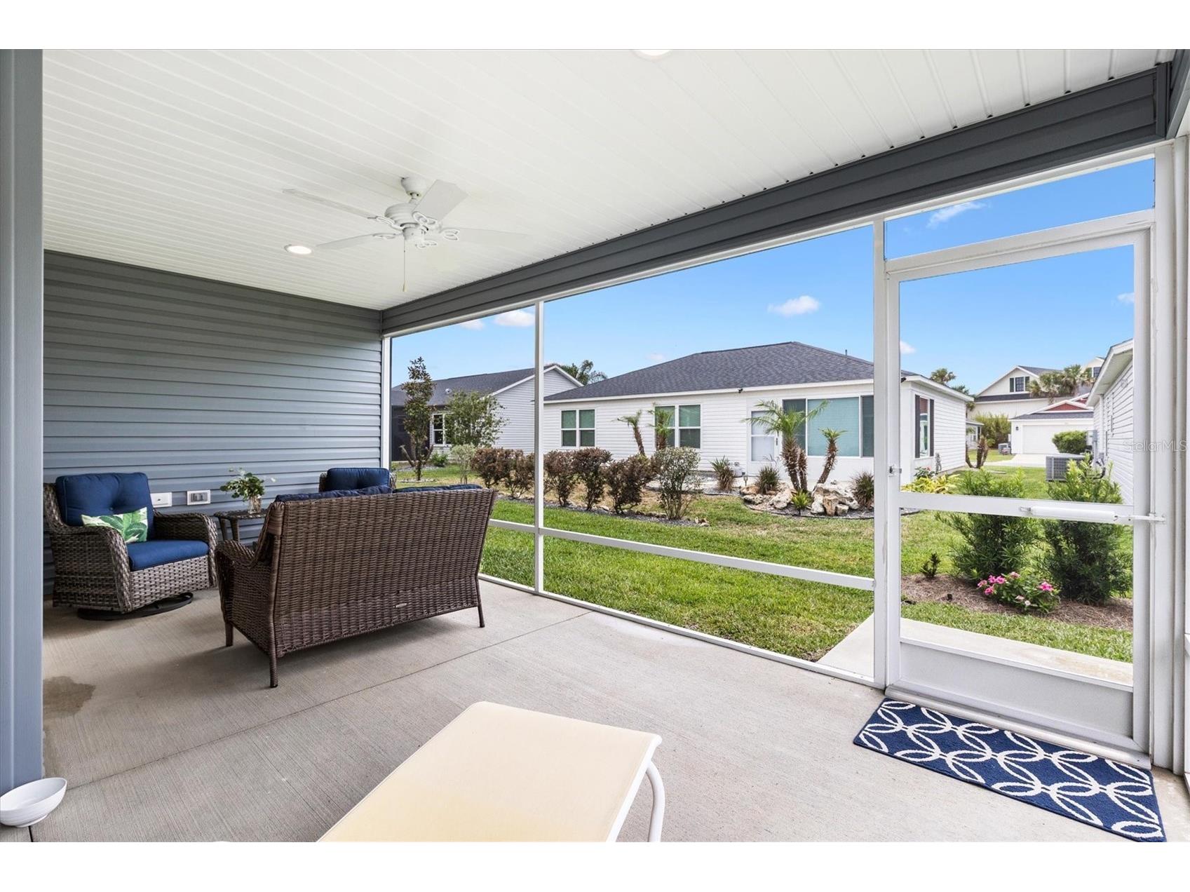 744 Barron Place The Villages FL 32163 G5112260 image28