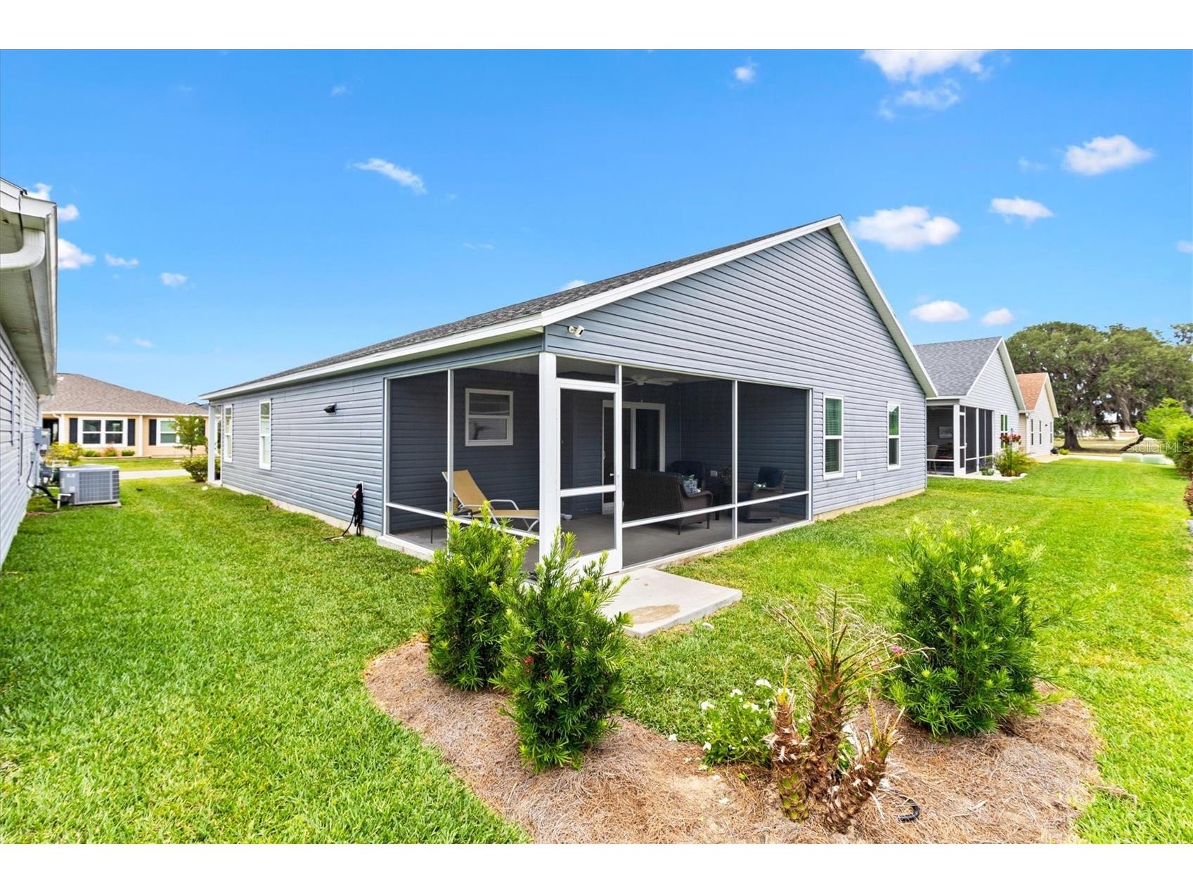 744 Barron Place The Villages FL 32163 G5112260 image29