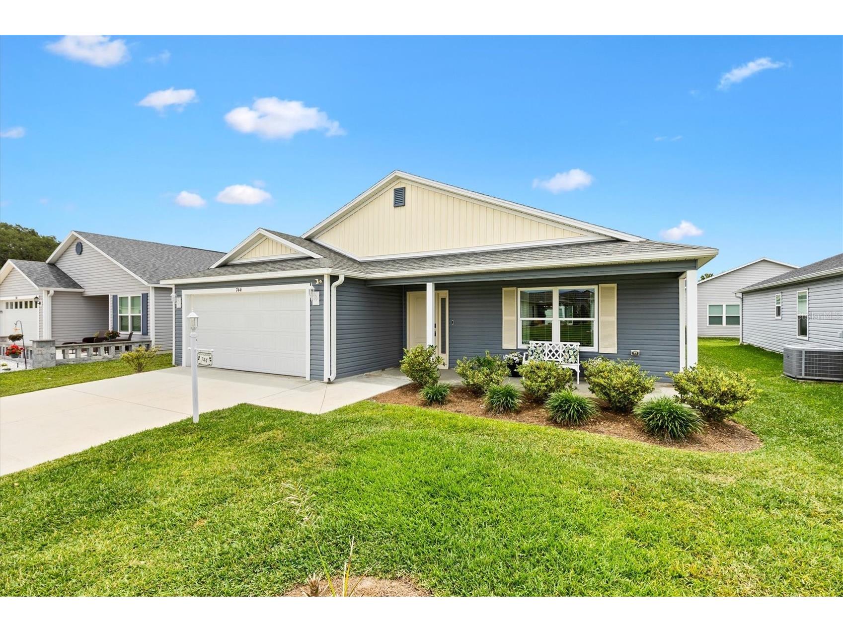 744 Barron Place The Villages FL 32163 G5112260 image3