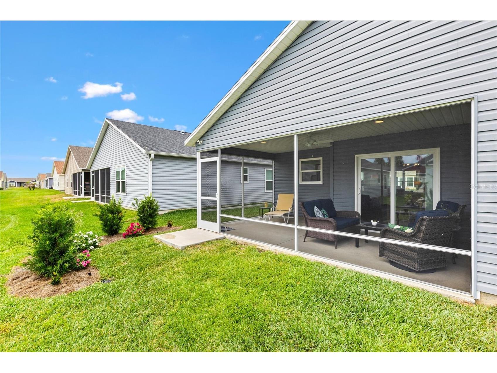 744 Barron Place The Villages FL 32163 G5112260 image30