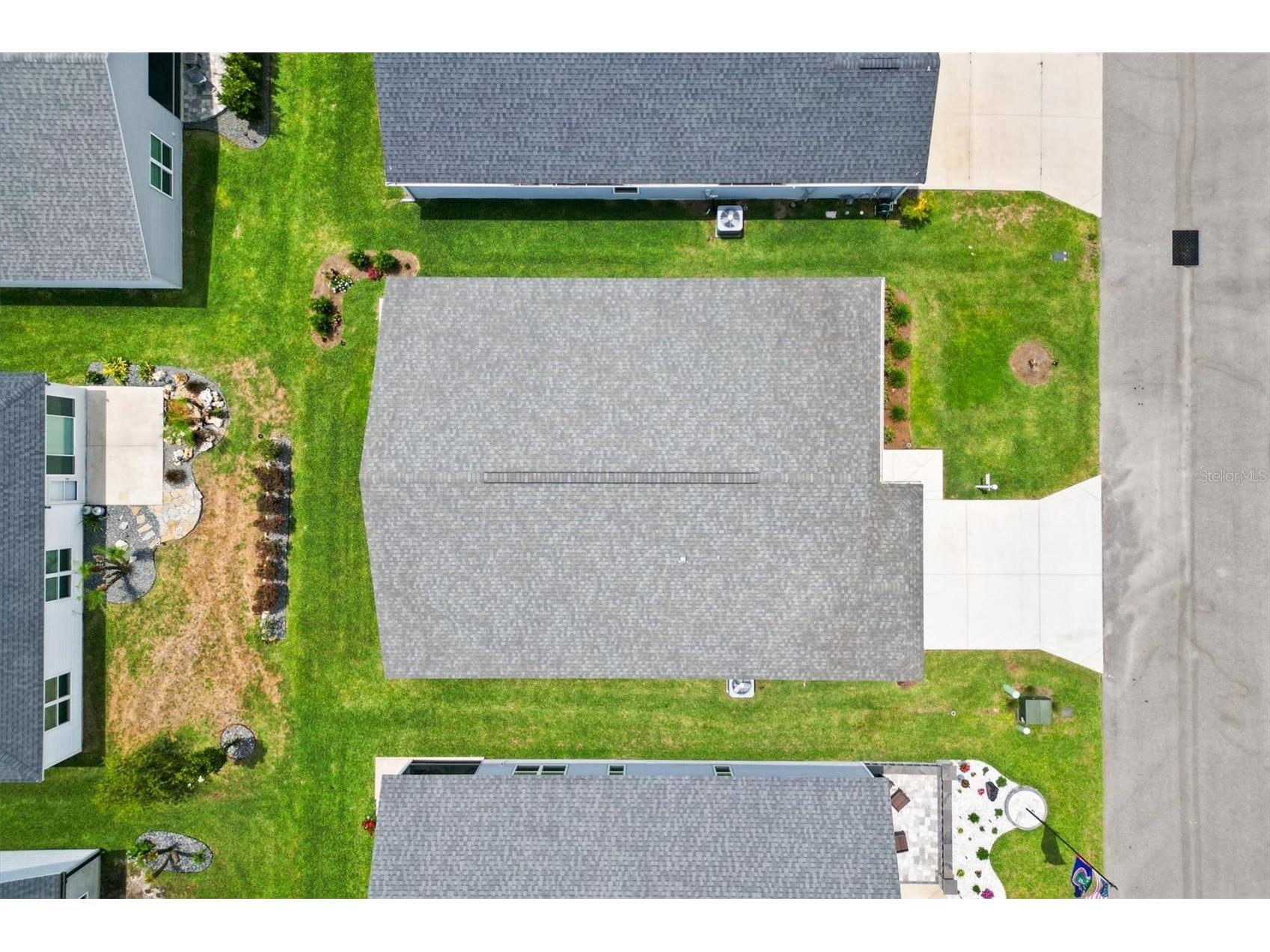 744 Barron Place The Villages FL 32163 G5112260 image31