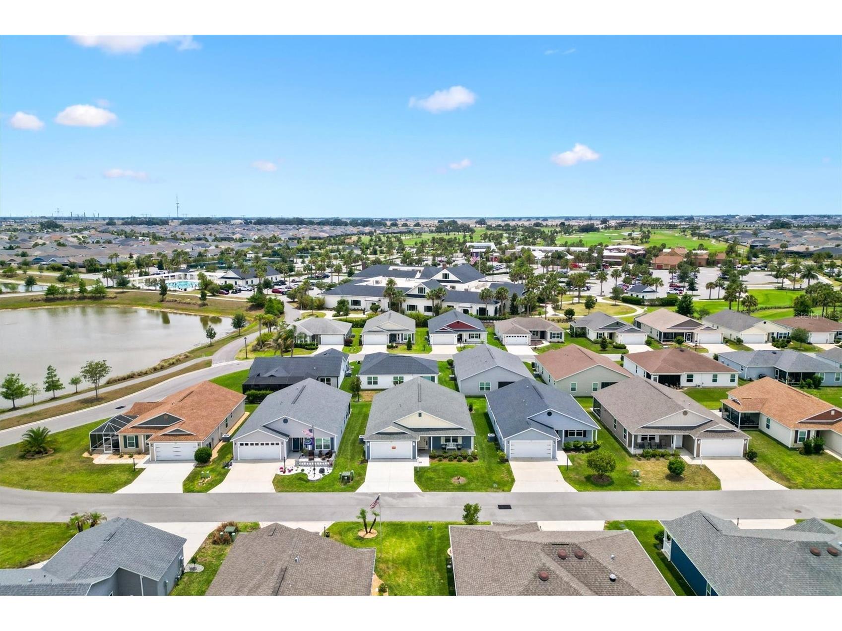 744 Barron Place The Villages FL 32163 G5112260 image32