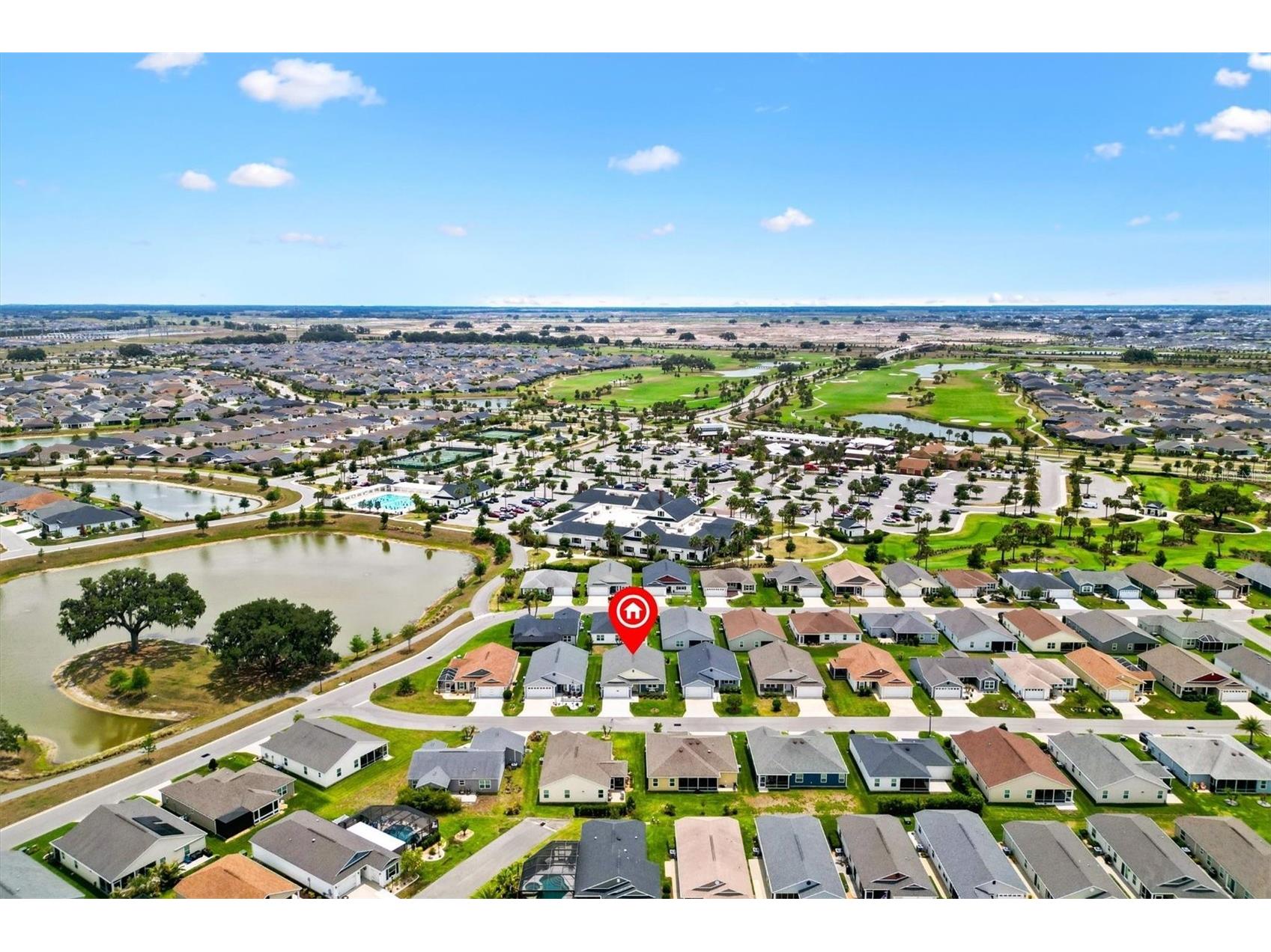 744 Barron Place The Villages FL 32163 G5112260 image33