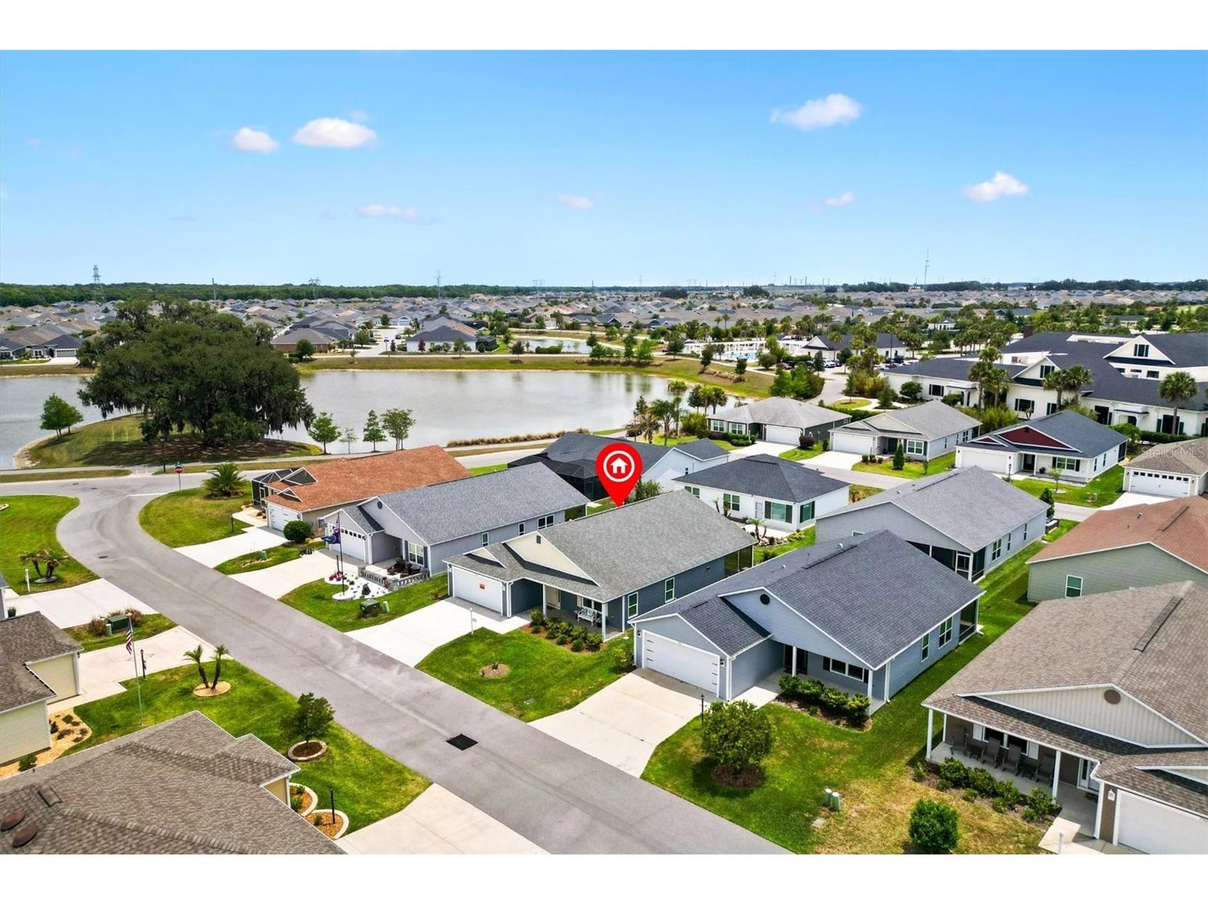 744 Barron Place The Villages FL 32163 G5112260 image34