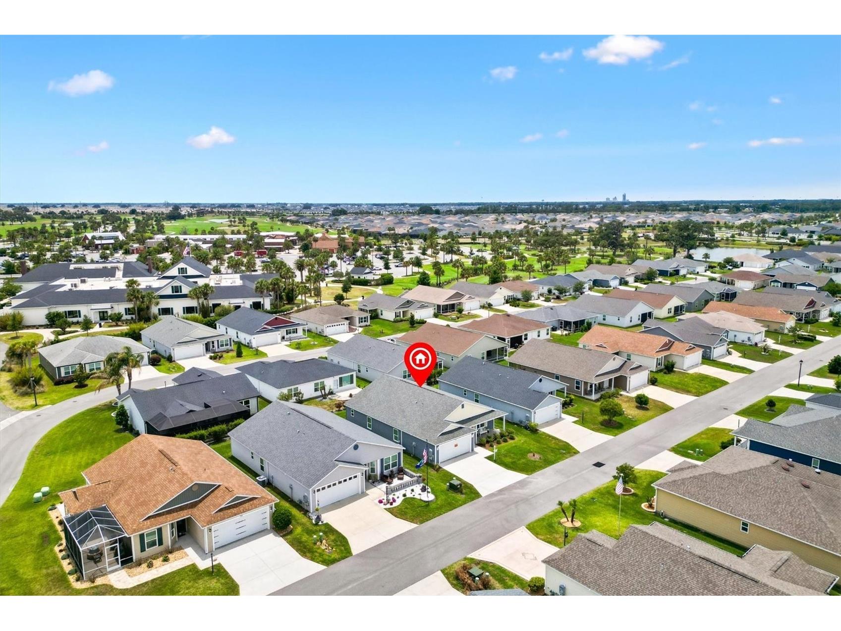 744 Barron Place The Villages FL 32163 G5112260 image35