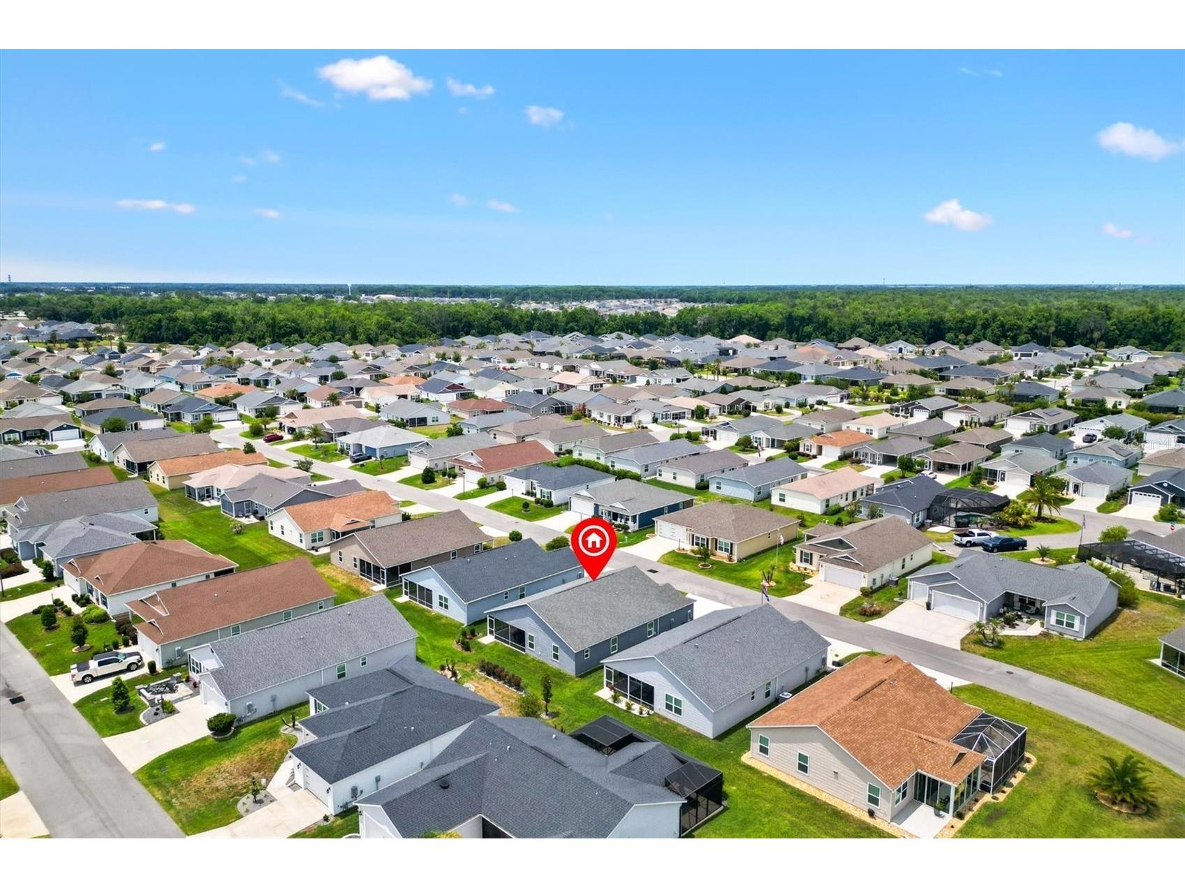 744 Barron Place The Villages FL 32163 G5112260 image36