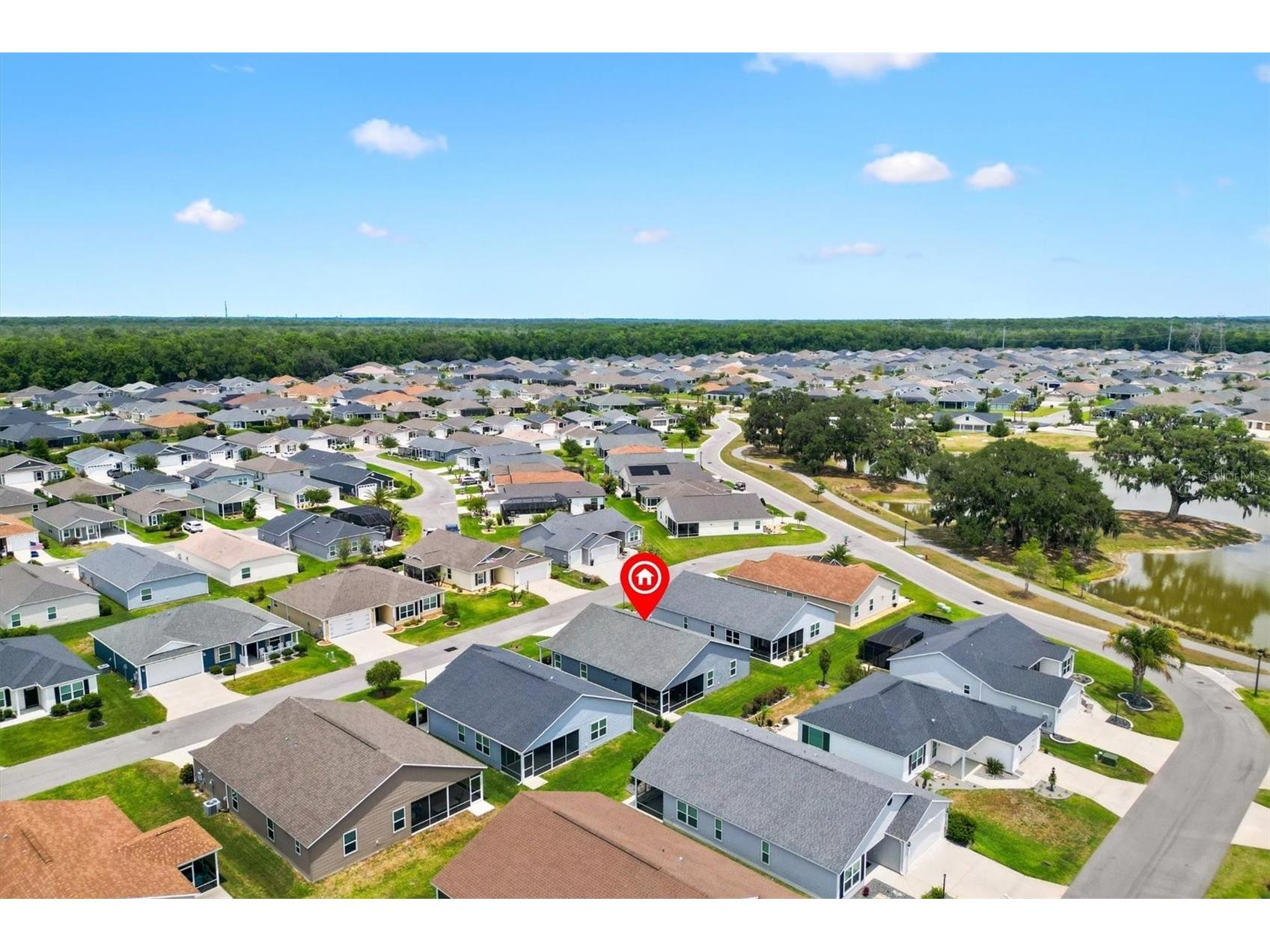 744 Barron Place The Villages FL 32163 G5112260 image37