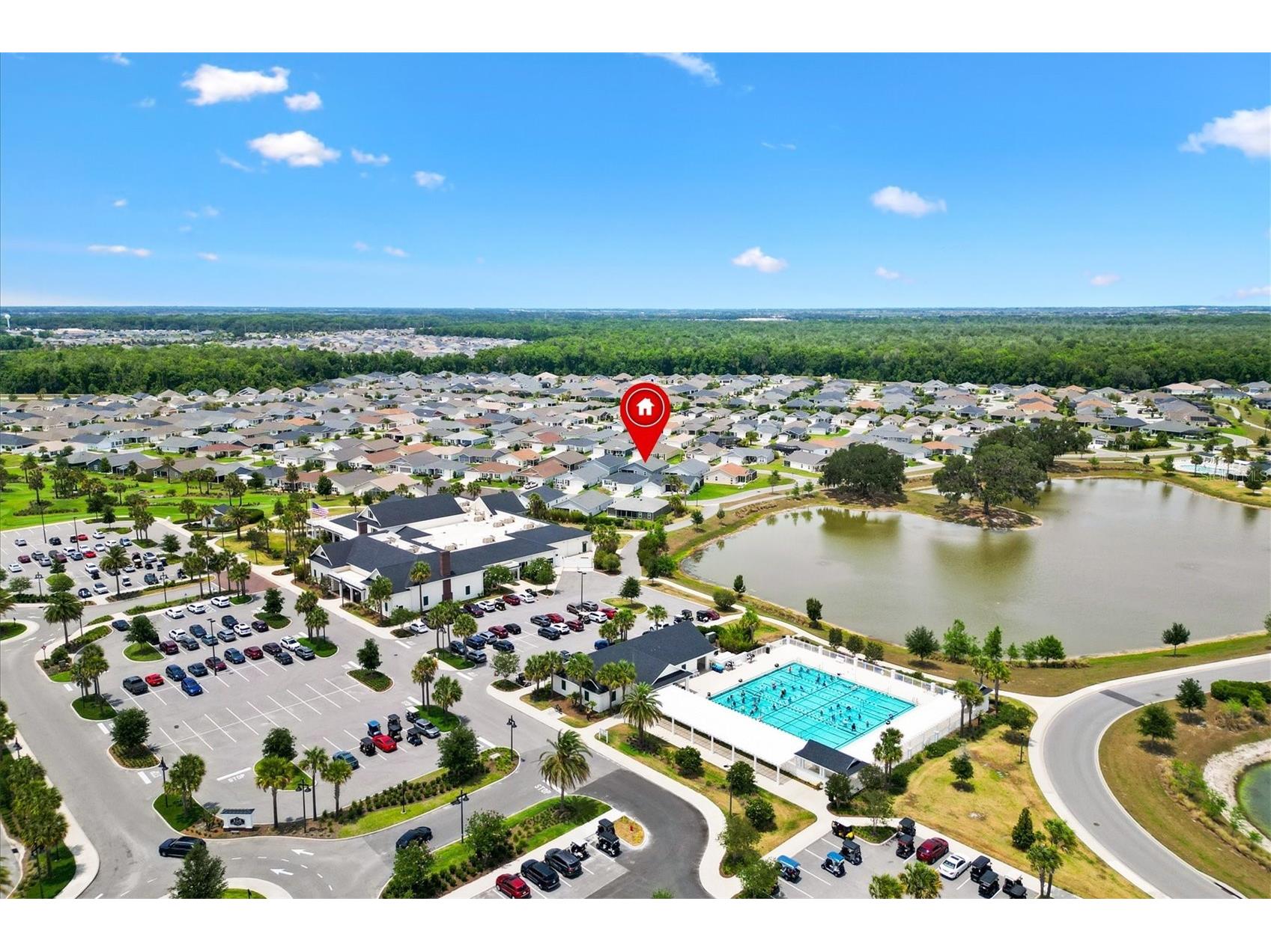 744 Barron Place The Villages FL 32163 G5112260 image38