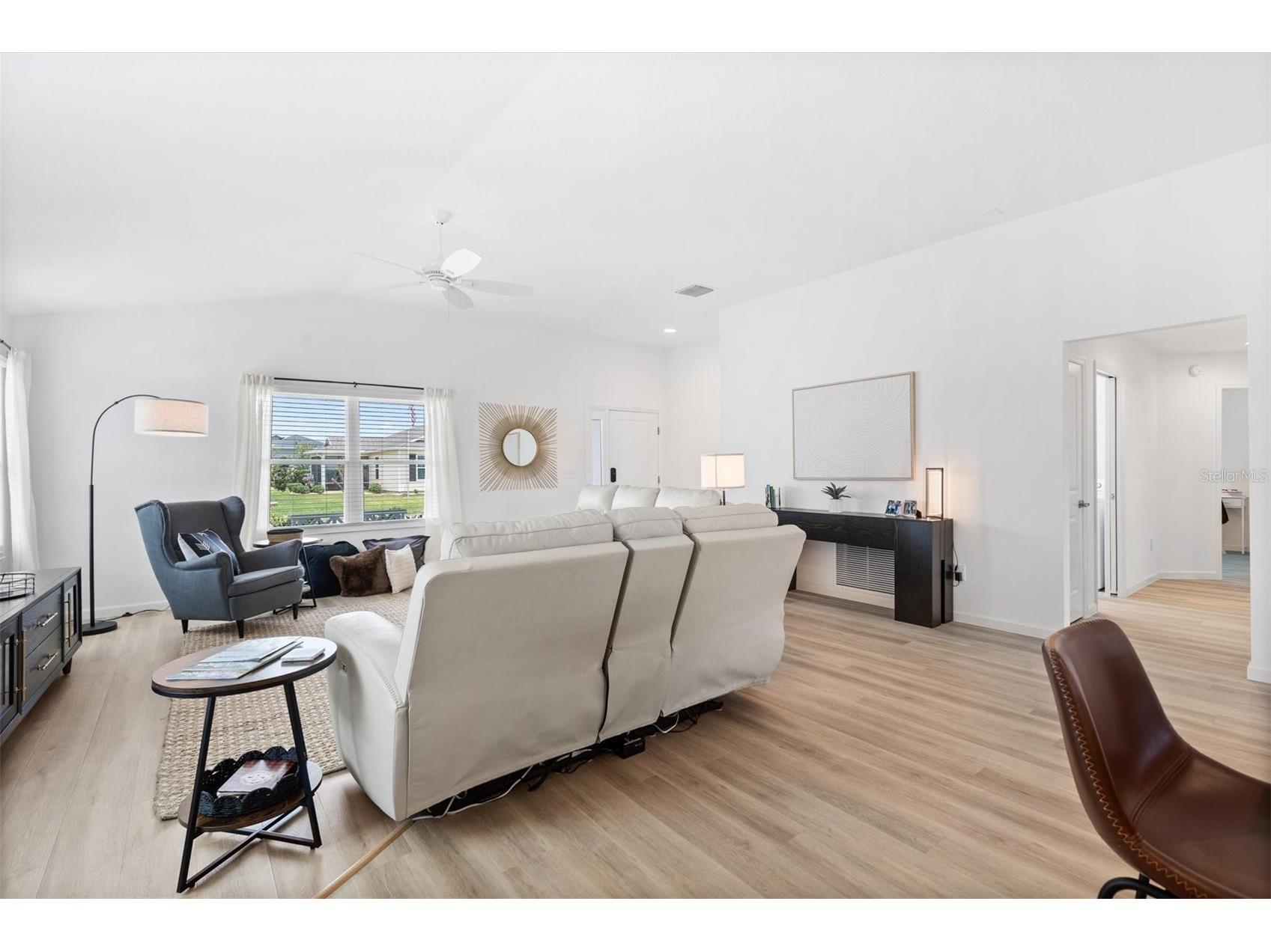 744 Barron Place The Villages FL 32163 G5112260 image6