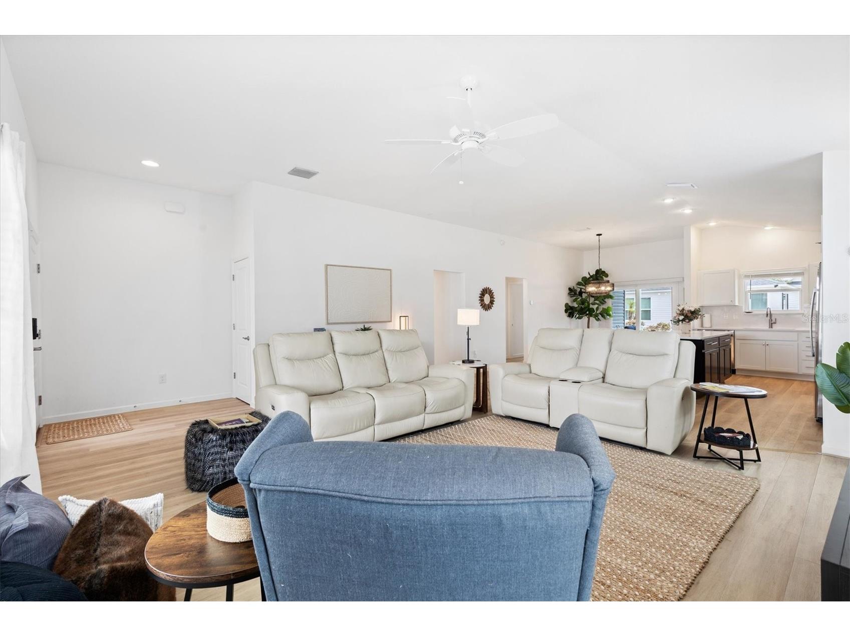 744 Barron Place The Villages FL 32163 G5112260 image7