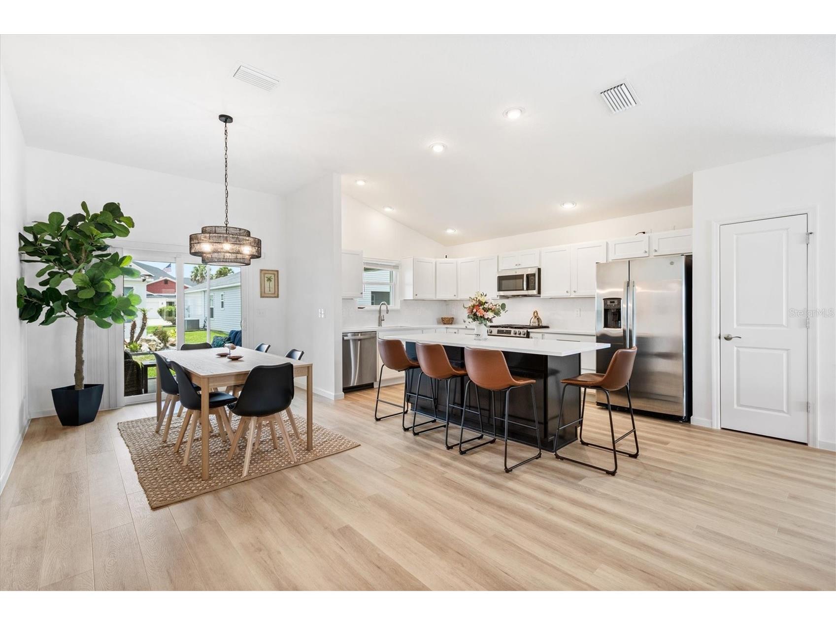 744 Barron Place The Villages FL 32163 G5112260 image8